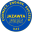 Jazawta